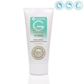 OXYMASK with OXYCELL® 200 mL OXYMASK with OXYCELL® 200 mL